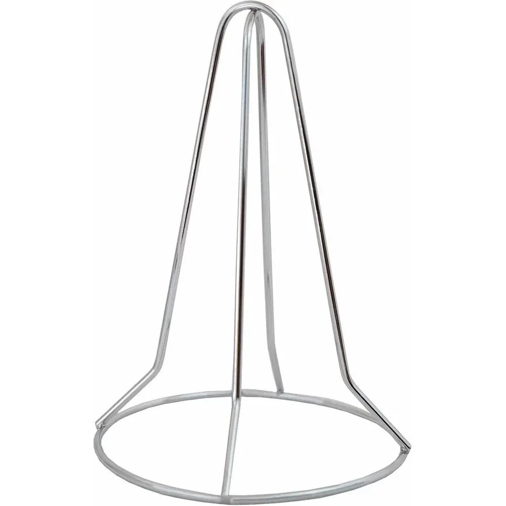 Гриль для жарки кур, металл