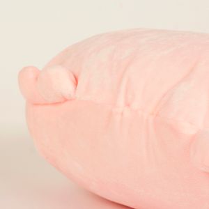 Подушка Pusheen Pink