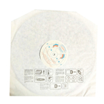 Прокол Харум / Свети Ярче (LP)