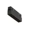 Трековый светильник Technical TR031-2-6W3K-B
