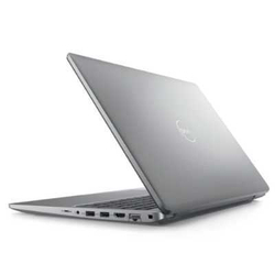 Ноутбук Dell Latitude 5550-5855 ENG