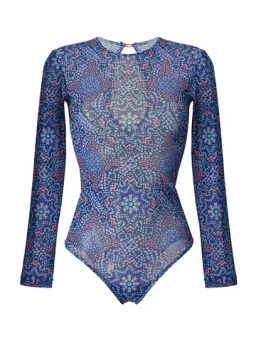 Купальники