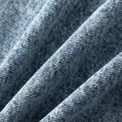 ШОРТЫ ДЖИНСОВЫЕ YMKASHIX