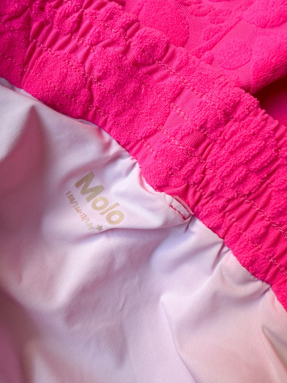 Шорты Molo, 158