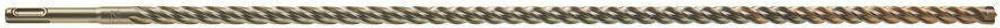 Бур Milwaukee SDS+ MX4 12x600 (4932352947)