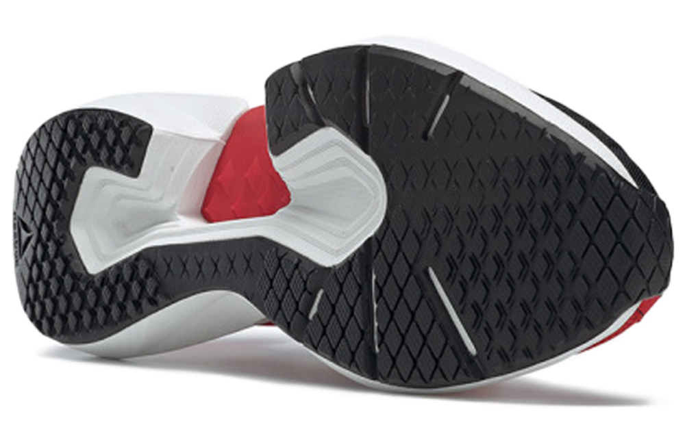 Кроссовки Reebok Sole Fury