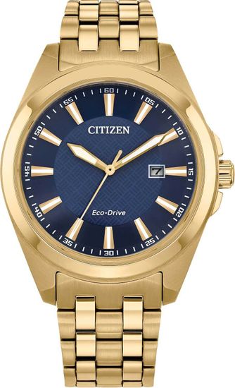 Наручные часы Citizen BM7532-54L