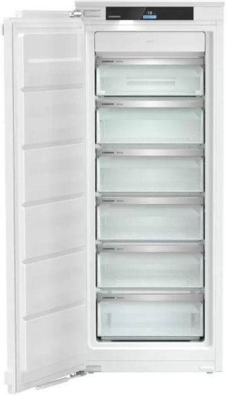 Морозильник Liebherr SIFNdi 4556-22 001