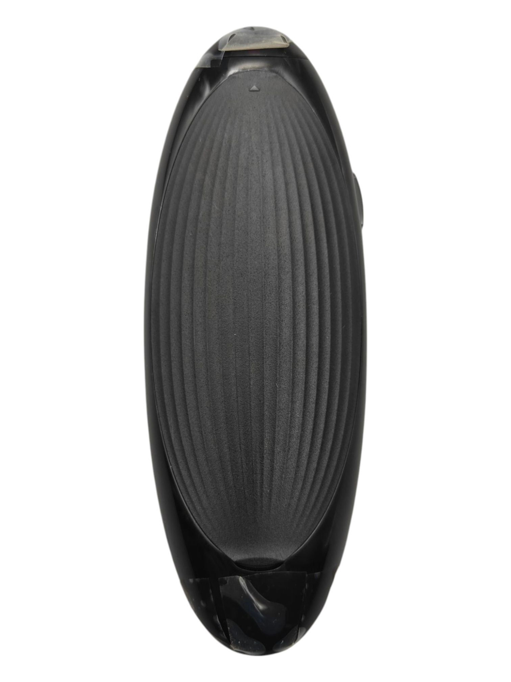 Пульт Samsung BN59-01185u(Smart Touch Control H). Товар уцененный