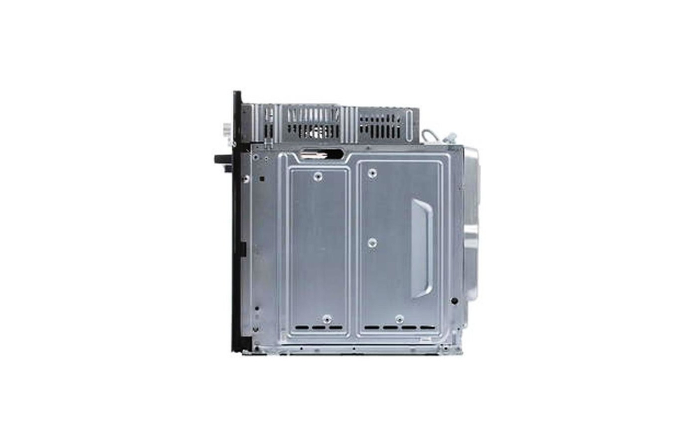 Встраиваемый электрический духовой шкаф Bosch HBF134ES0R