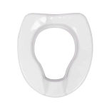 Насадка на унитаз Mega 720 Мега-Оптим