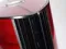 Sonus Faber Amati Tradition Red
