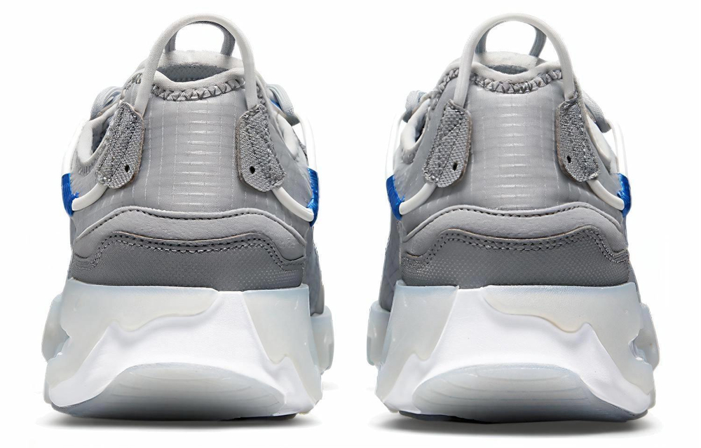 Кроссовки Nike React Live