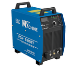 Аппарат воздушно-плазменной резки PCA-63 IGBT