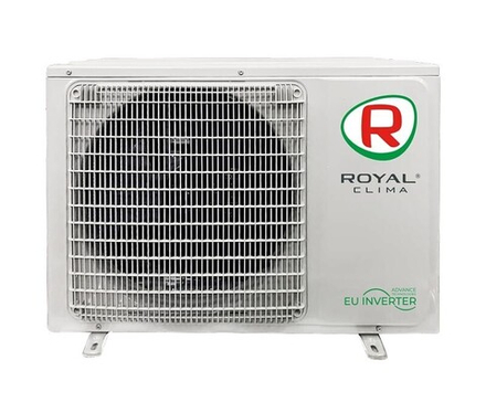 Royal Clima CO-D 36HNBI/CO-E 36HNBI