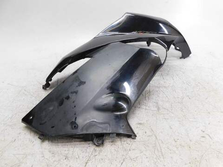 Пластик боковой правый Kawasaki Ninja 400 ER400B 55028-0235