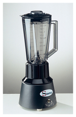 Блендер Santos серия 33G