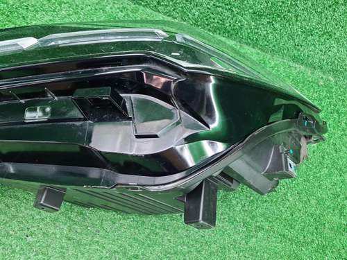 Фара левая Geely Coolray (2023-н.в.) LED