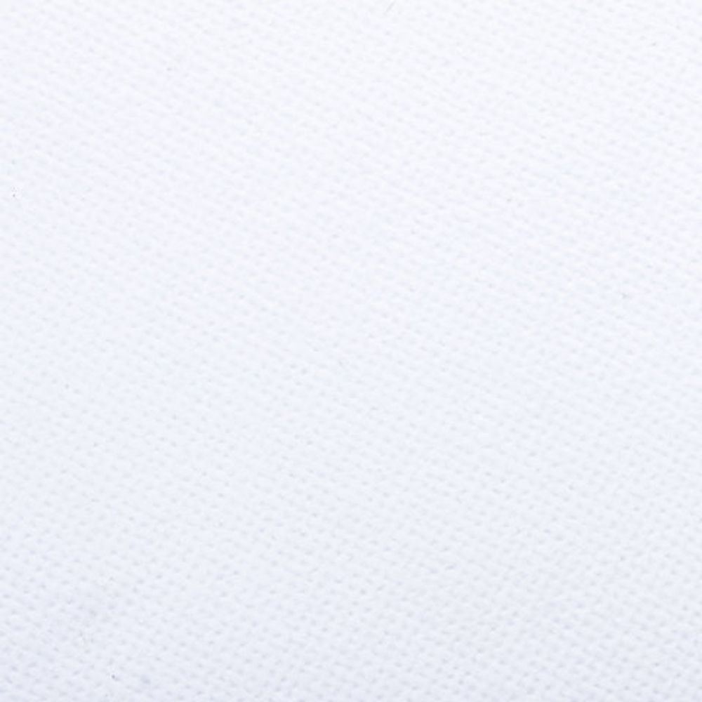 Холсты на подрамнике BRAUBERG ART CLASSIC, НАБОР 5шт, грунтованные, 100%хлопок, среднее зерно,190650