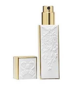 Kilian Forbidden Games Travel Eau De Parfum