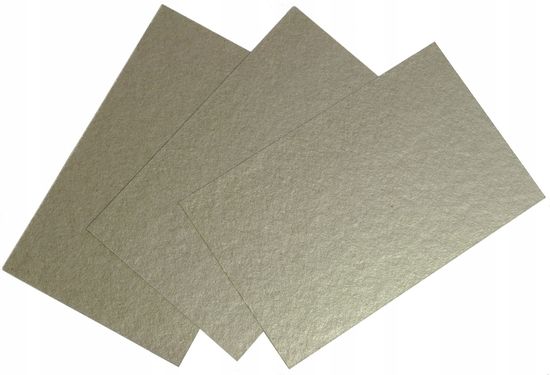 Магазин Запчастей СВЧ Печей