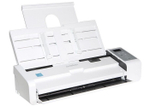 Сканер  Avision AD225WN