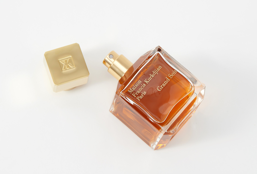 Maison Francis Kurkdjian Grand Soir