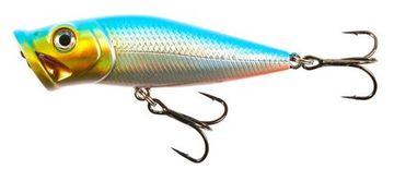 Поппер плав. LJ Original POP-X F 06.50/A026