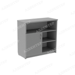 Тумба офисная ВАРИАНТ 5