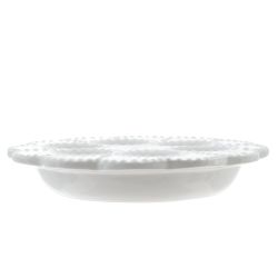 GAEM Тарелка для 6-ти яиц, L20 W20 H3,5 см