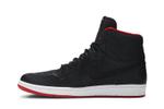 Кроссовки Jordan Air Jordan 1 Retro Nouveau Snakeskin