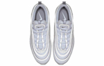 Кроссовки Nike Air Max 97 Reflect Silver 3M