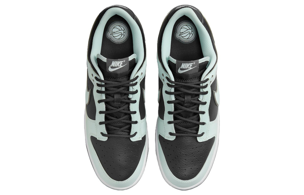 Кроссовки Nike Dunk