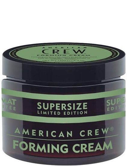 Крем для укладки волос American Crew, Forming Cream, 150 г
