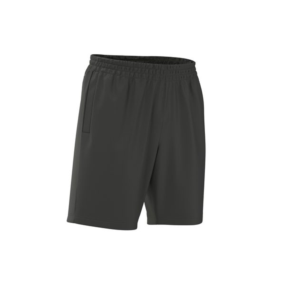 Шорты парадные Element 24 Woven Short — Black