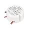 Блок питания Arlight ARJ-SN-40300-PFC-DALI-R 9-40V 12W IP20 0,3A 038299(1)