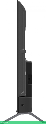 Телевизор QLED Skyworth 65" 65Q67G