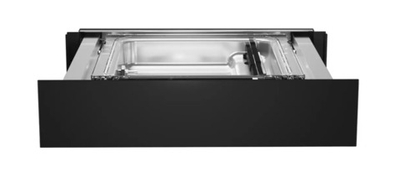 Вакуумный упаковщик De Dietrich DWD4830B