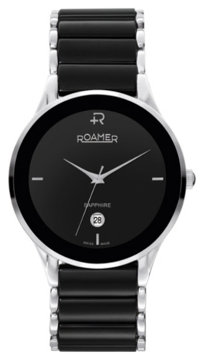 Roamer 677972415560