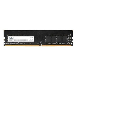 Оперативная память Netac NTBSD4P26SP-16