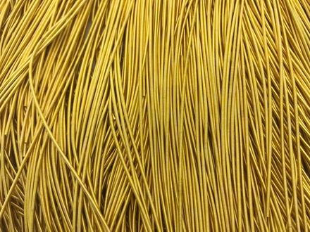 Güləbəttin yumşaq 00090