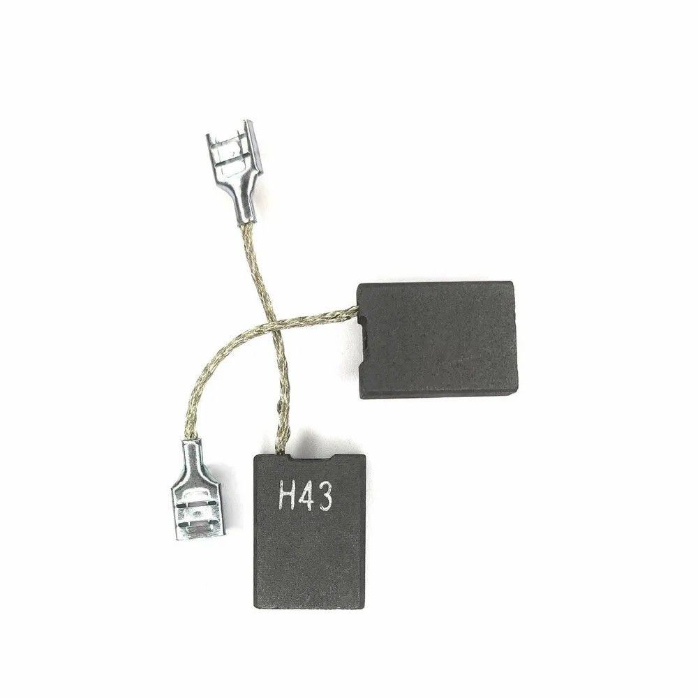 ЩЁТКИ BOSCH H43 6Х16Х22 ПОВОДОК ELPROTOOLS ET117060