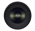 Объектив Tamron 11-20mm f/2.8 Di III-A RXD Canon RF (APS-C, B060R)