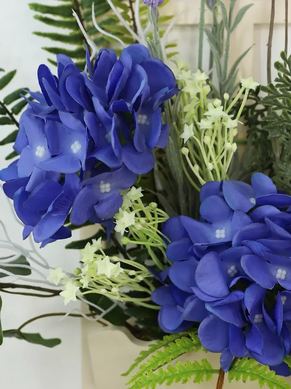 Панно с цветами на стену для интерьера