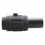 Увеличитель Vector Optics MAVERICK 4x26 MAGNIIFIER (SCMF-14)