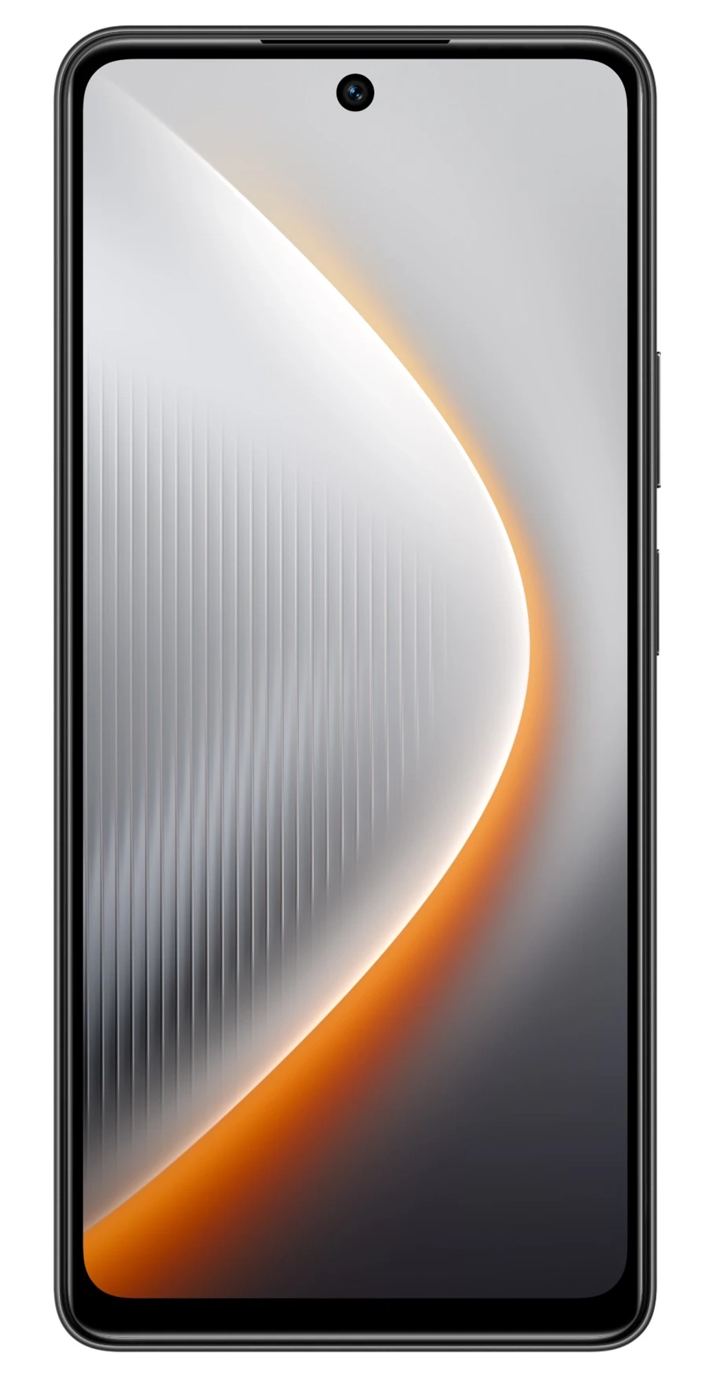 TECNO POVA 7 NeoLJ6 256+8