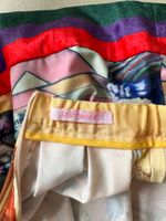 Юбка Stilnaashka, 110