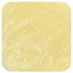 Sierra Bees, Бальзам для втирания в грудь, эвкалипт и перечная мята, 17 г (0,6 унции)