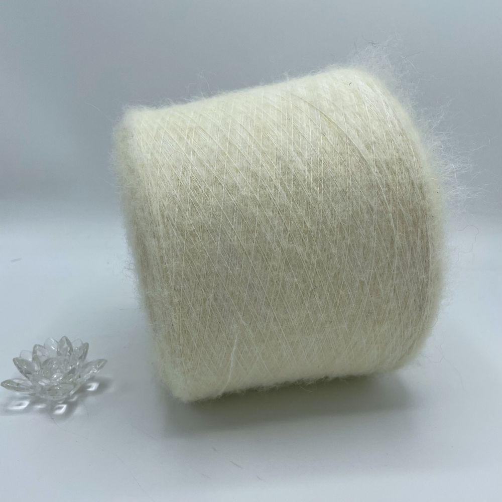 FABIANO 50% альпака суперфайн 22% меринос 28% полиамид