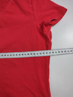 Футболка Flo&Jo яркая 46 размер